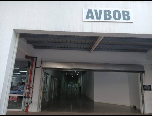 RETAIL PROPERTY TO RENT IN PIETERMARITZBURG CENTRAL